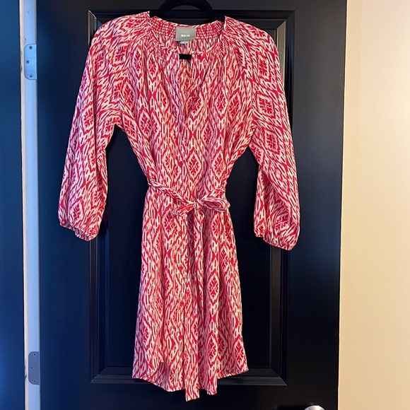 Anthropologie Dresses & Skirts - ANTHROPOLOGIE MAEVE Dress